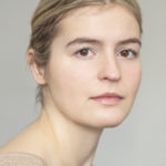 Lulu Kilroy