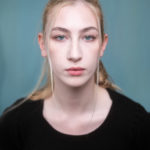 Lynda Smyth