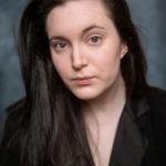 Rebecca Lynch
