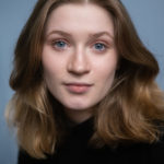 Danuta Pilka