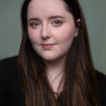 Katie-May Byrne