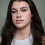 Kayleigh Horan