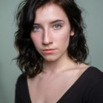 Maria Cunningham
