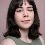 Saorla Rodger